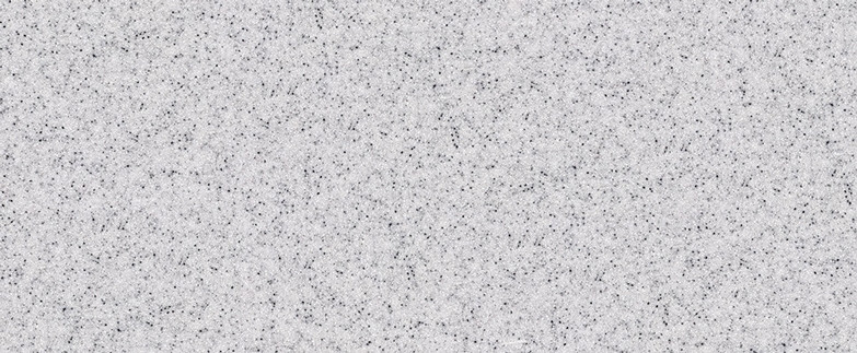 Steel Grey Tempest 9194TM Solid Surface Countertops