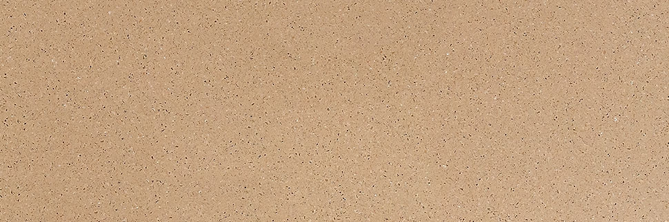 Sandy Riverstone 9197RS Solid Surface Countertops