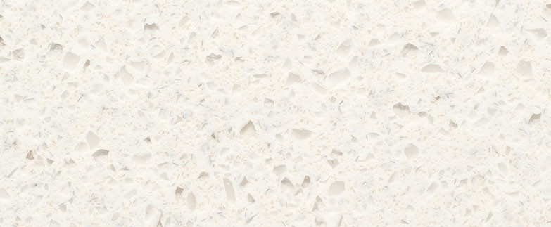 Morning Ice 9204CE Solid Surface Countertops