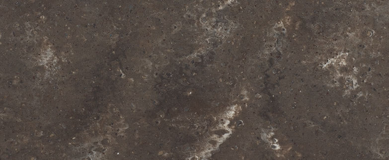 Asteroid 9214CM Solid Surface Countertops