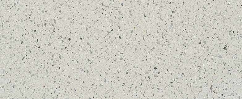 Kimberlite 9215CE Solid Surface Countertops