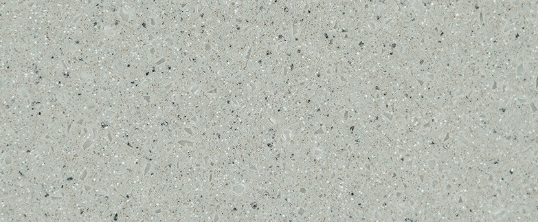 Brooklyn Concrete 9219GS Solid Surface Countertops