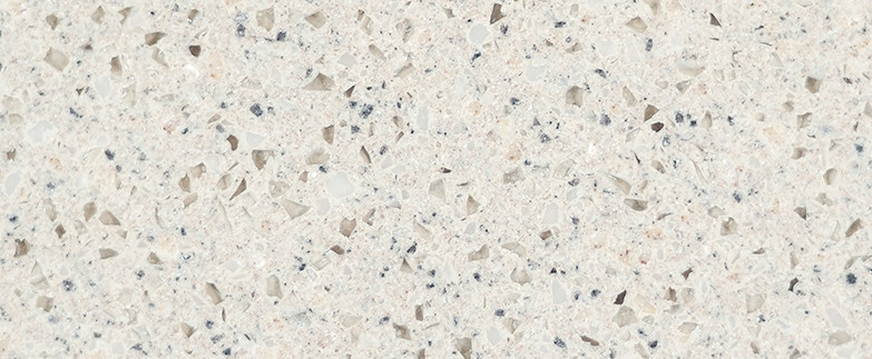 Tumbled  Stone 9220CE Solid Surface Countertops