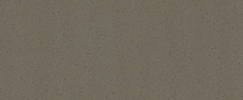 Beachfront 9233SS Solid Surface Countertops