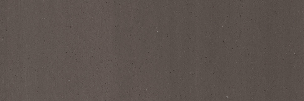 Basalt Concrete 9254SS Solid Surface Countertops