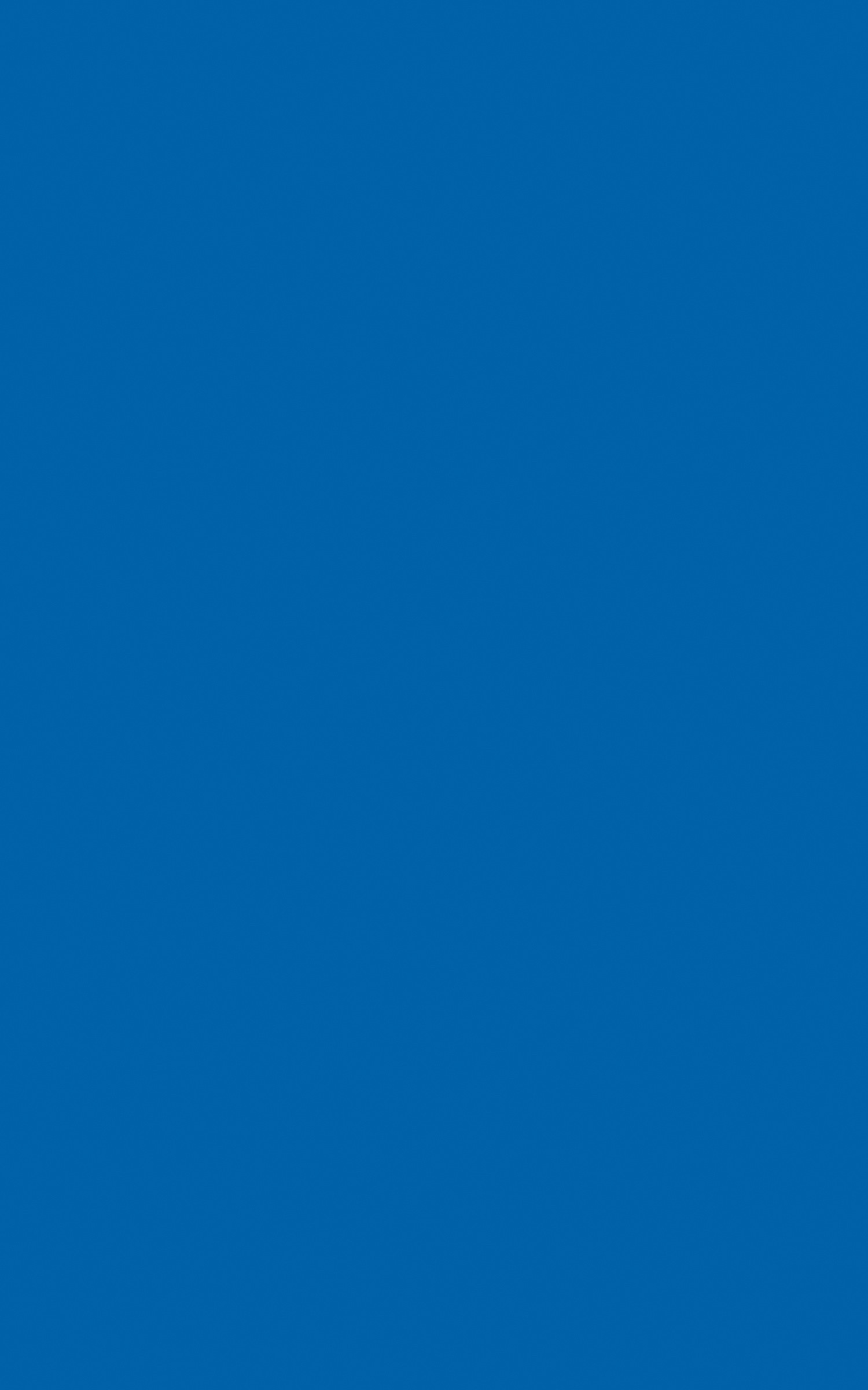 sony playstation blue