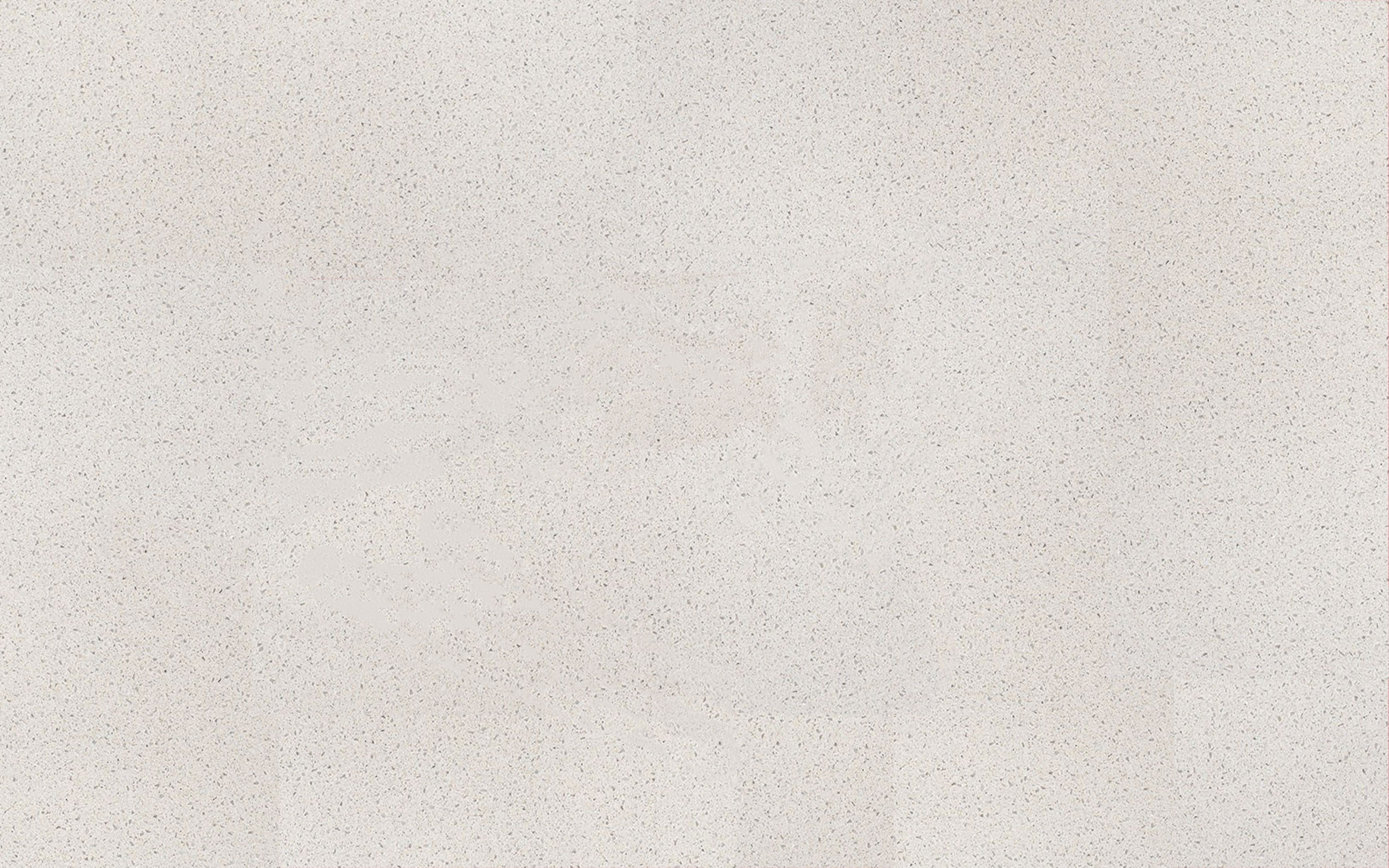 Dusk Ice 9203CE-1 Solid Surface Countertops