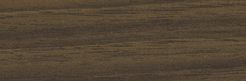 Noyer Havana Horizontal N115 Laminate Countertops