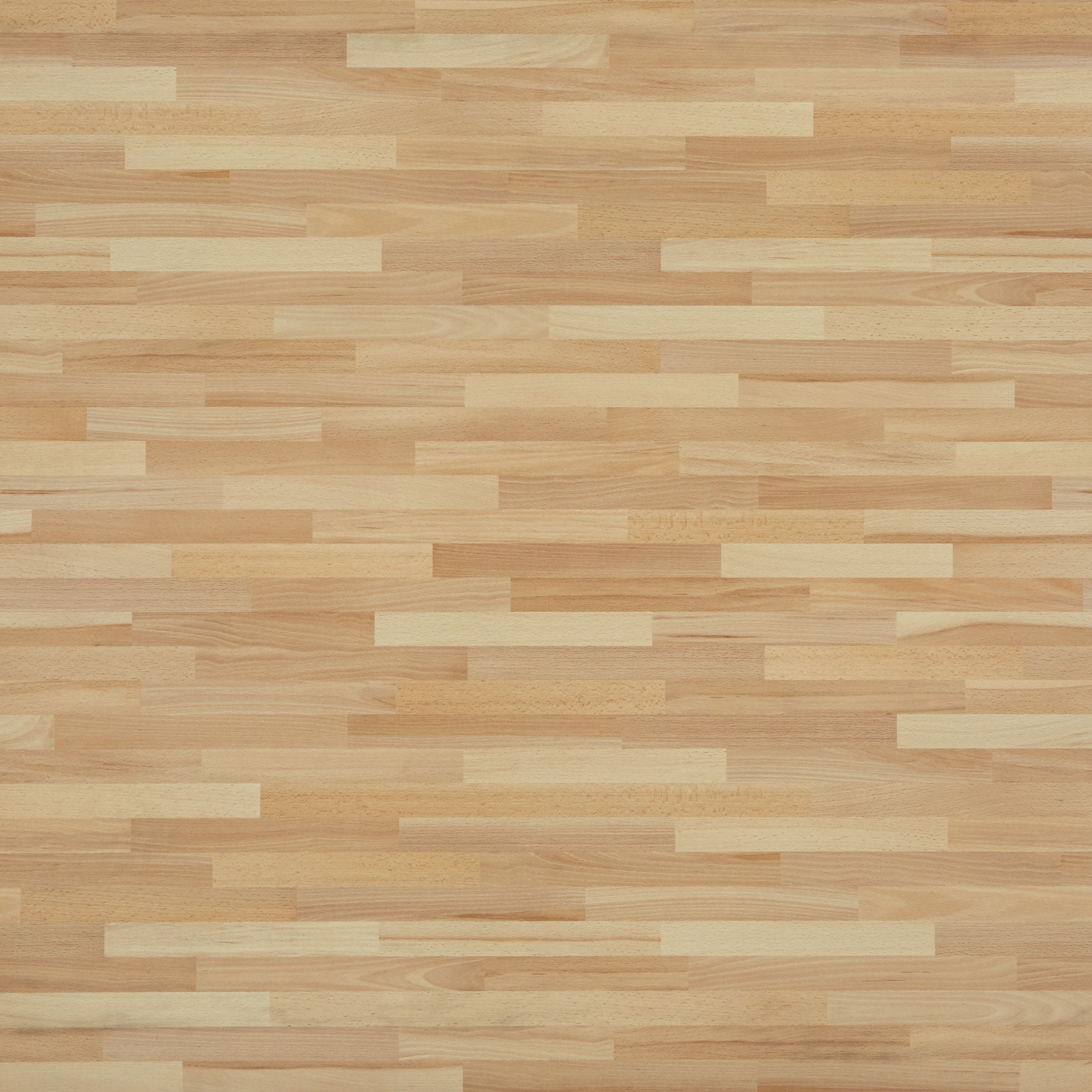 Clear Beech Block Options Laminate Kitchen Worktop Bushboard