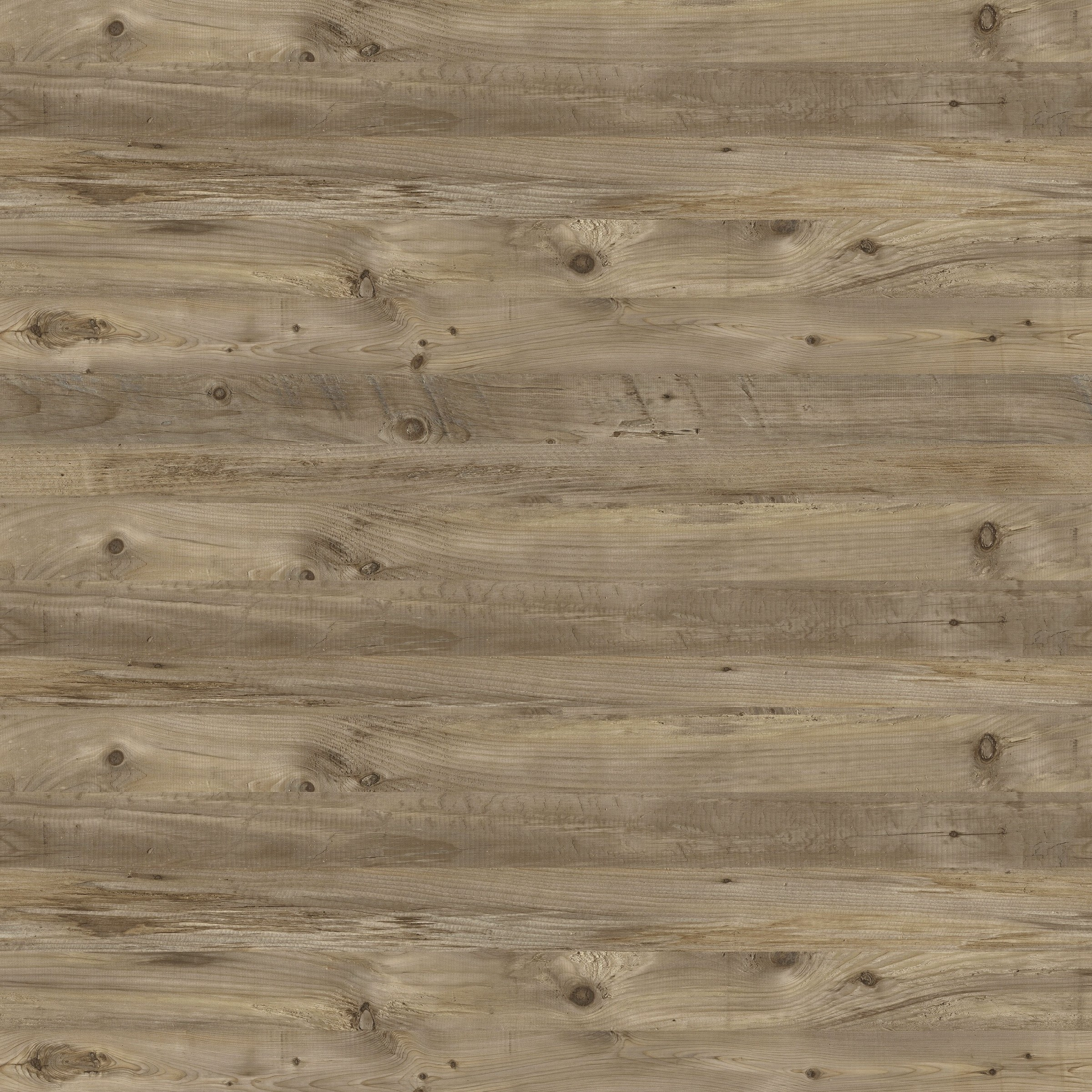 Pitch Pine Options Laminate Kitchen Worktop Bushboard