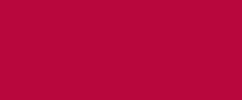 knap Forældet Eve Standard collection - Bright Red - S466
