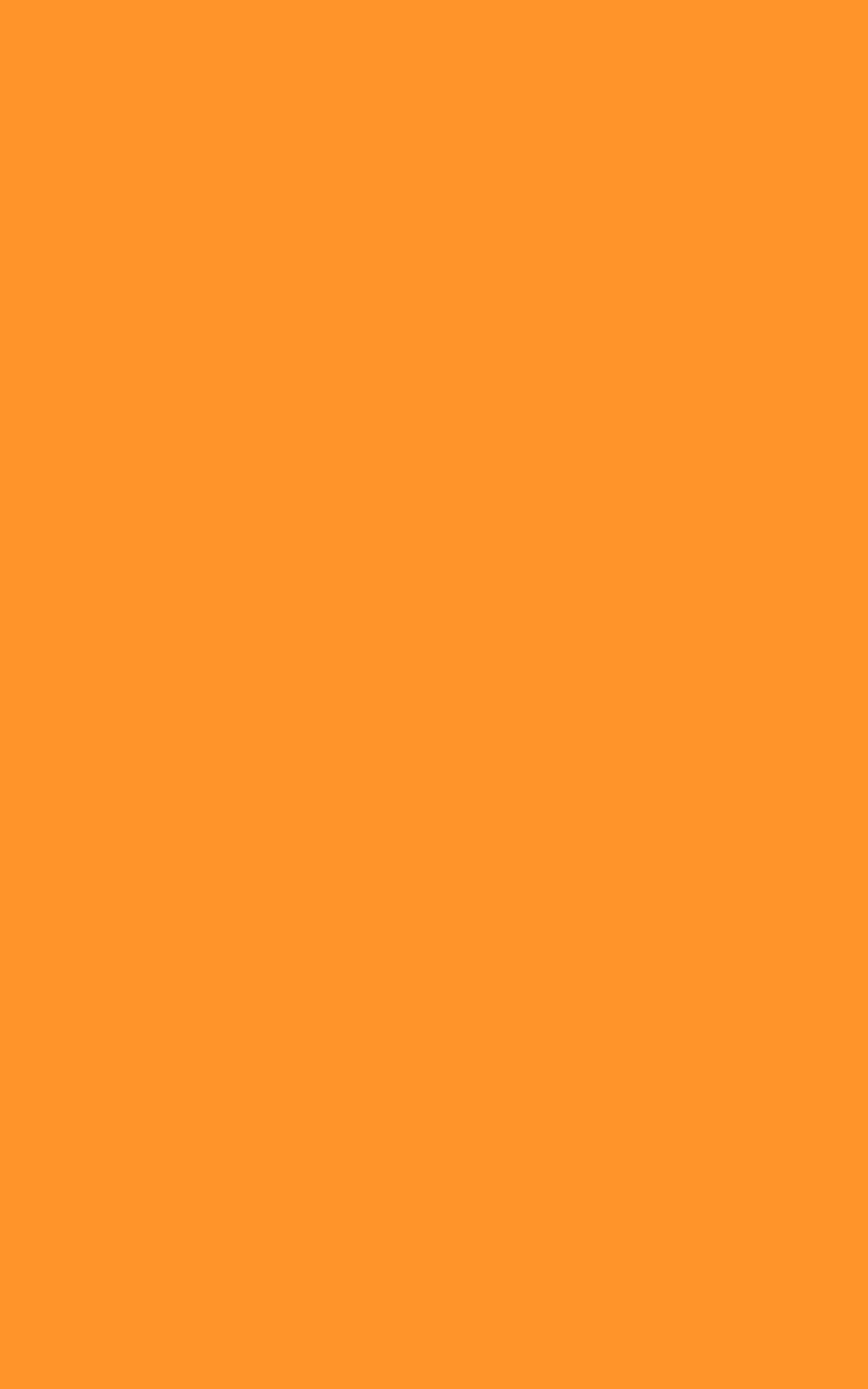 tangerine color vs orange color