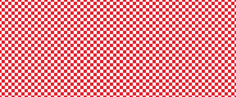 Checkered Picnic Y0227 Laminate Countertops