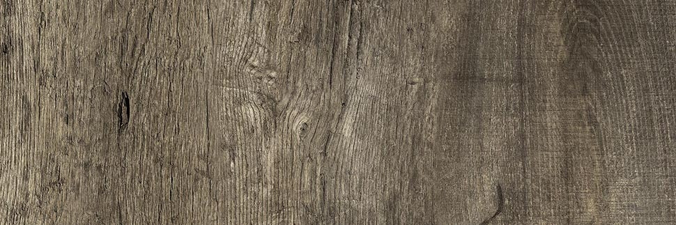 Reclaimed Oak Y0298 Laminate Countertops