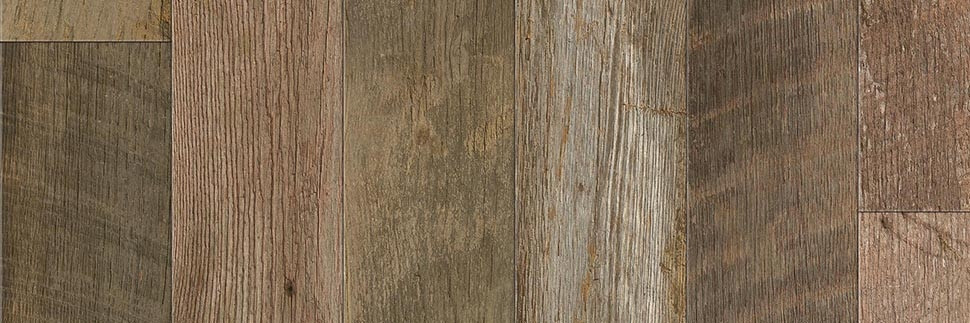 Revived Oak Planked Y0304 Laminate Countertops