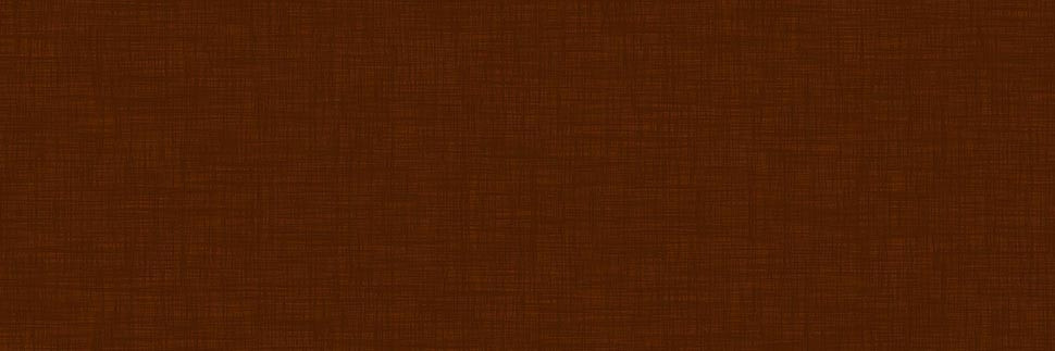 Burnished  Copper Y0389 Laminate Countertops