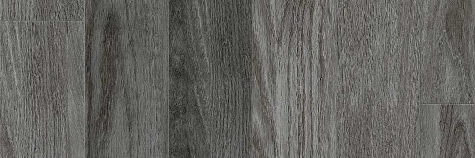 Pepper Planked Alona Y0463 Laminate Countertops