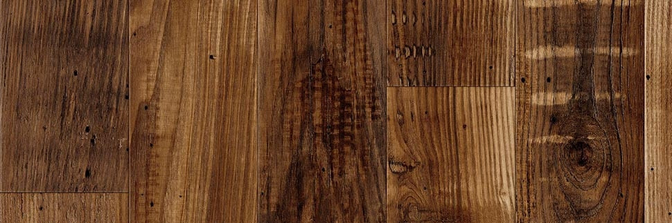 Salem Planked Chestnut Y0471 Laminate Countertops
