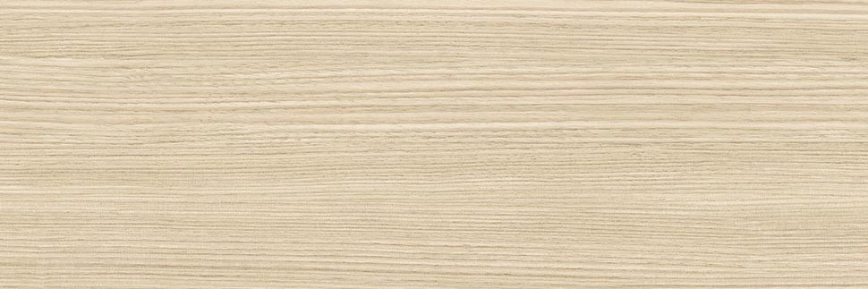 Bleached Walnut Crossgrain Y0596 Laminate Countertops