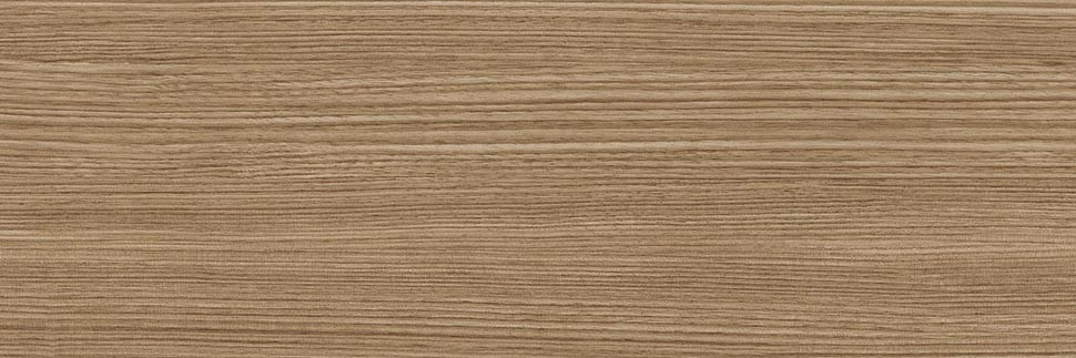 Fawn Walnut Crossgrain Y0598 Laminate Countertops