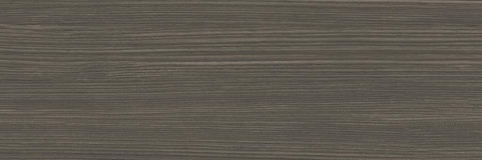Smoked Walnut Crossgrain Y0602 Laminate Countertops