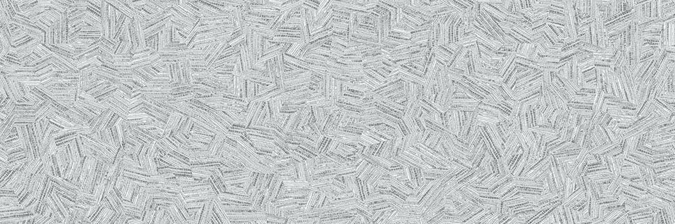 Woven Clouds Y0649 Laminate Countertops