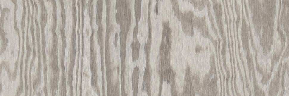 Grey Plywood Y0706 Laminate Countertops