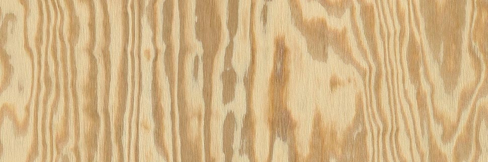 Natural Plywood Y0707 Laminate Countertops