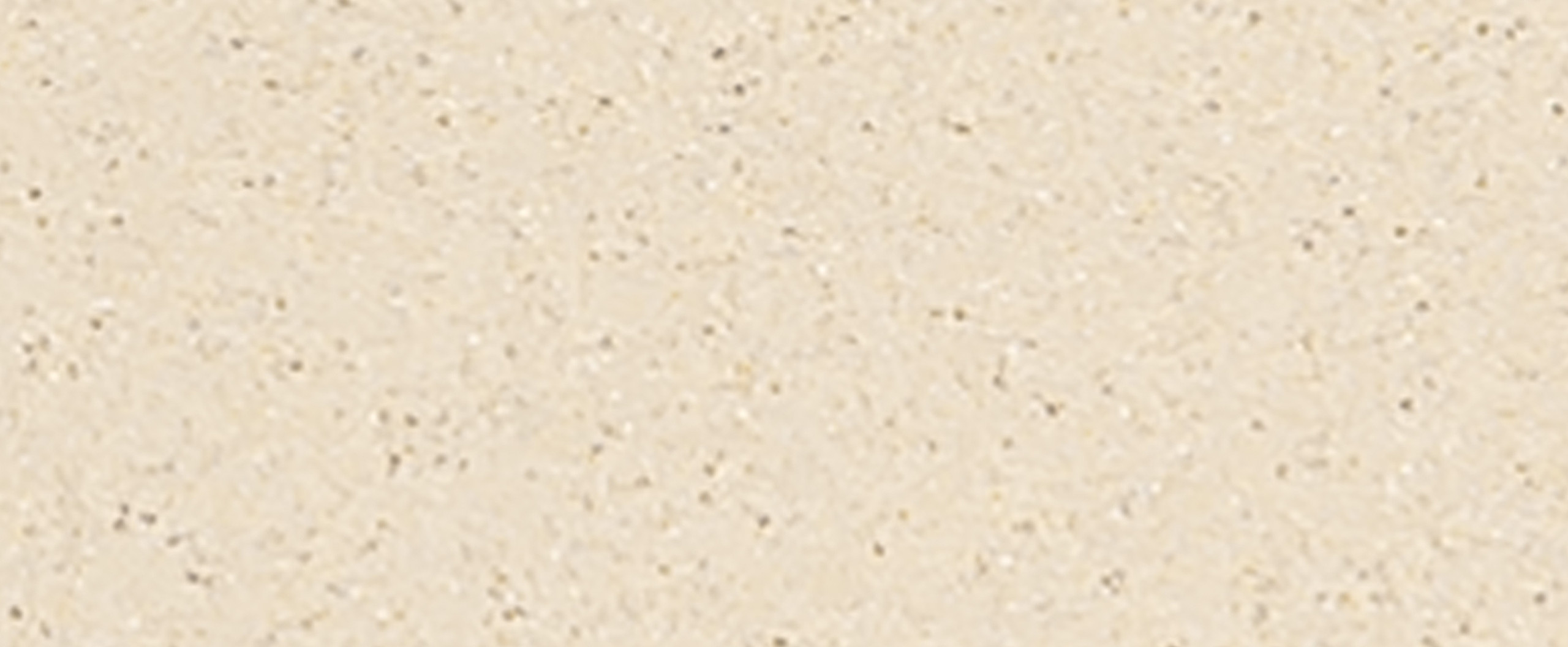 Beige Tempest 1530TM Solid Surface Countertops