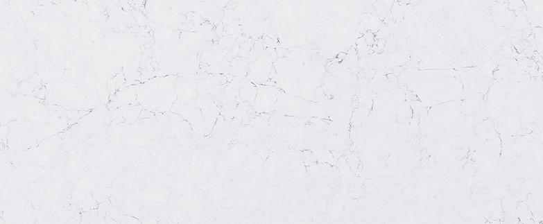 Coastal Q4036 Quartz Countertops