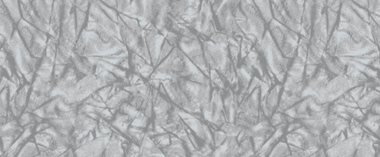 High Pressure Laminate - Grey Cracked Ice - Y0536