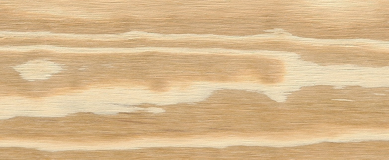 Natural Plywood Y0707 Laminate Countertops