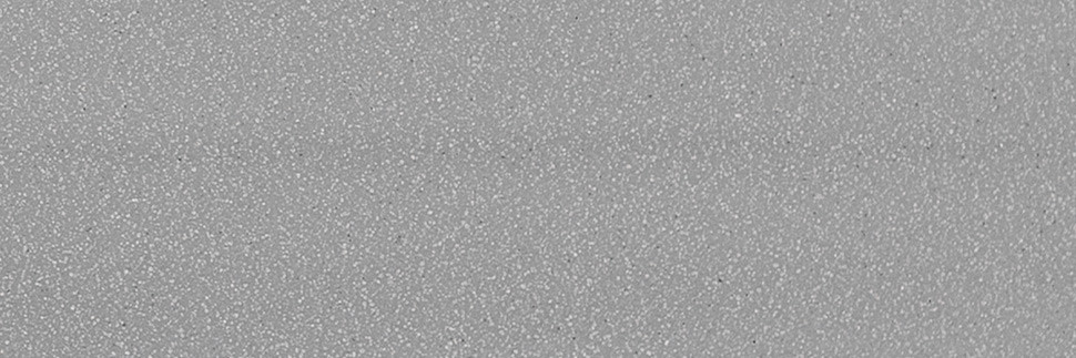 Silver Smoke 9226SS Solid Surface Countertops