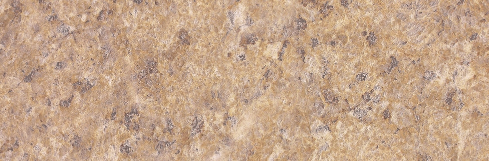 Klondike Gold Granite P284 Laminate Countertops