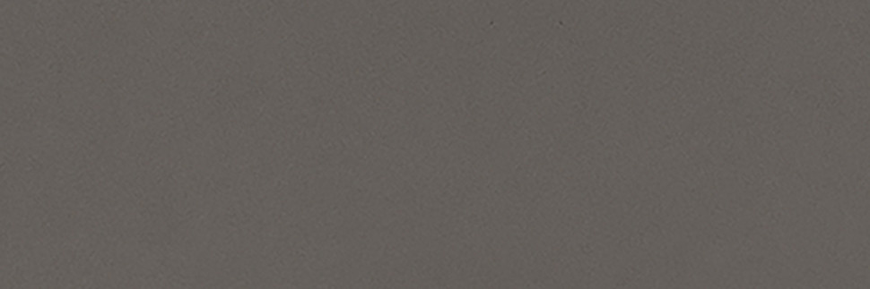 Gardar Basalt Q1023 Quartz Countertops