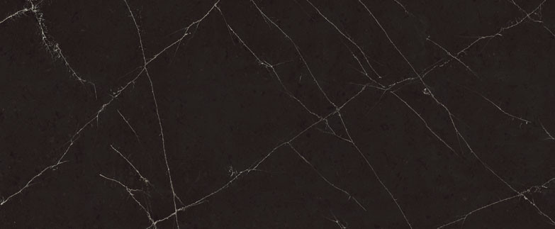 Enchanted Rock Q4041 Quartz Countertops