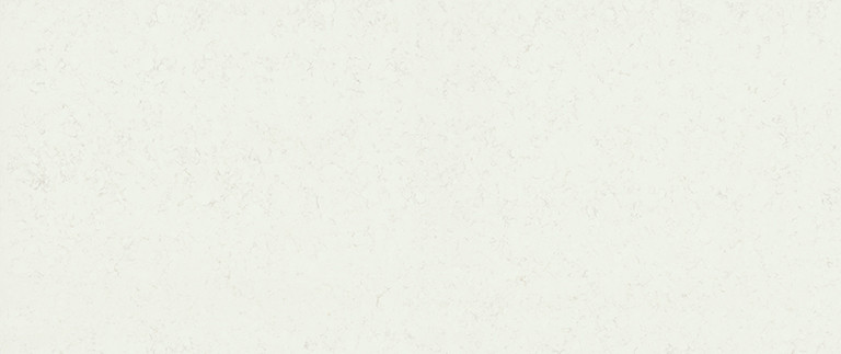 Alvarado Q4072 Quartz Countertops
