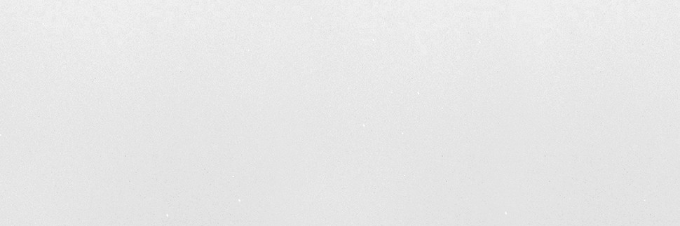 Marfa Q6019 Quartz Countertops