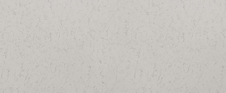 Mountain Carrara Q6021 Quartz Countertops
