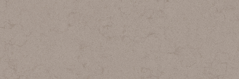 San Angelo Q6025 Quartz Countertops