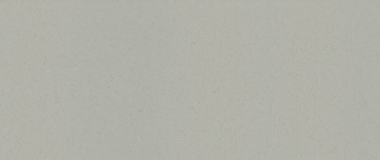 San Angelo Q6025 Quartz Countertops