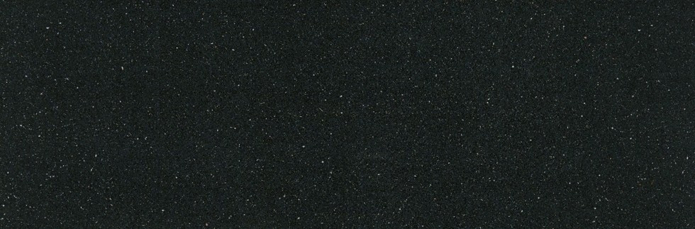 Stella Mare S107 Laminate Countertops