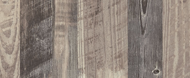 Distressed Pine TS101 THINSCAPE Countertops