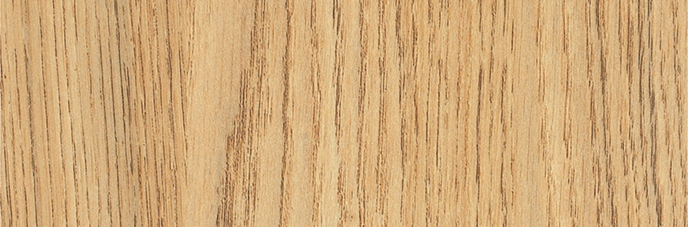 Rift Golden Oak W450 Laminate Countertops