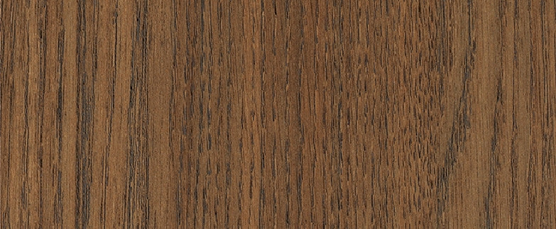 Rift Aged Oak W451 Laminate Countertops
