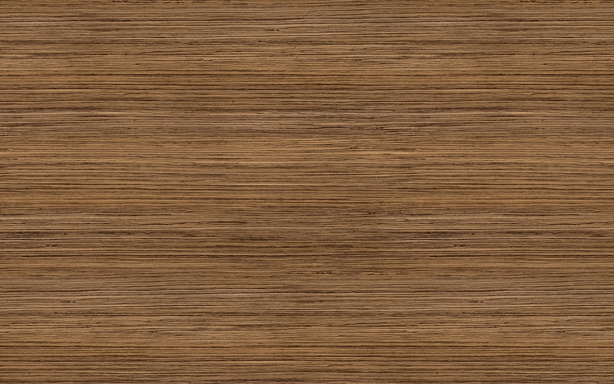 Laminado Natural Zebrawood Y0555