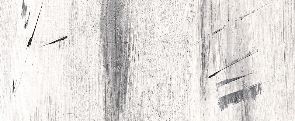 Lace Gesso Wood Y0295 Laminate Countertops