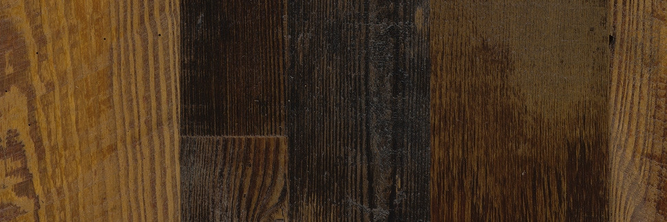 Antique Tobacco Pine Y0305 Laminate Countertops