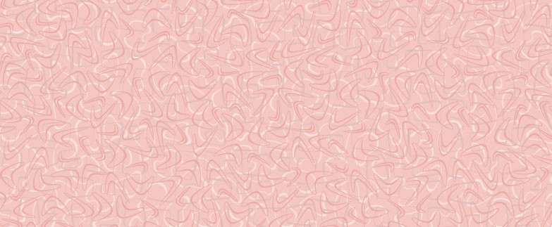 Retro Renovation® First Lady Pink Y0404 Laminate Countertops