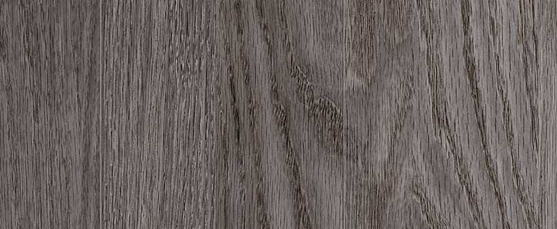 Pepper Planked Alona Y0463 Laminate Countertops